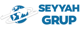 seyyahgrup.com.tr Logo